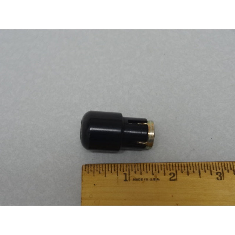 VIBRATION DAMPER (#30602700)
