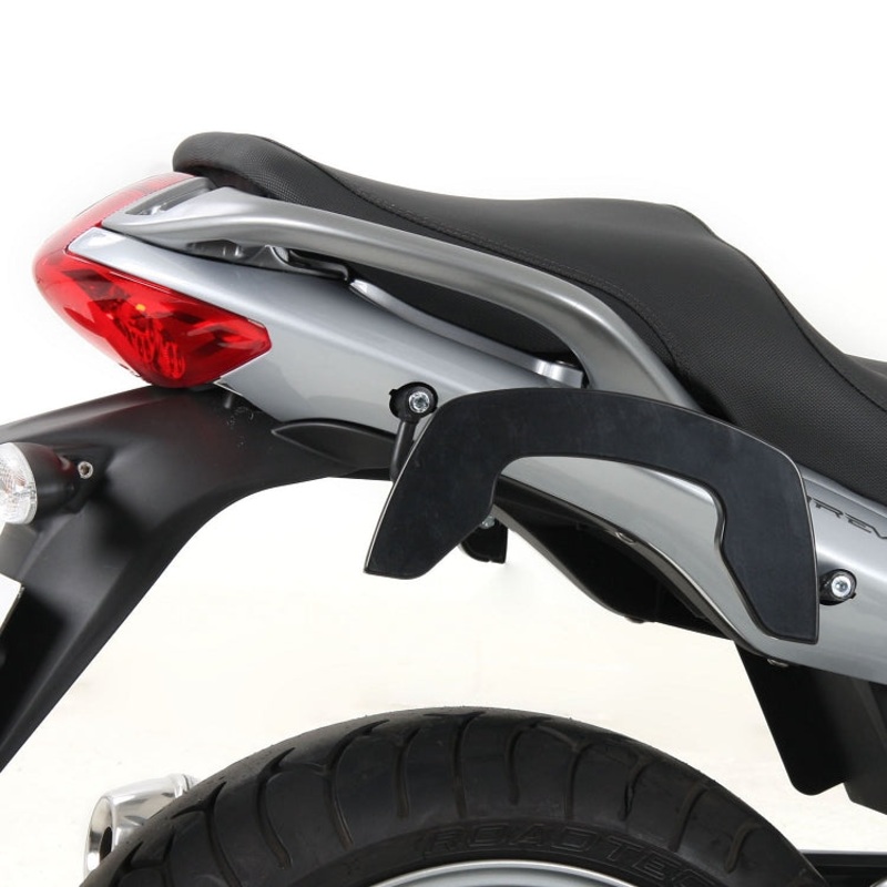 C-Bow – Moto Guzzi Breva V 850 / 1100 / 1200 / 1200 Sport (#630.535)