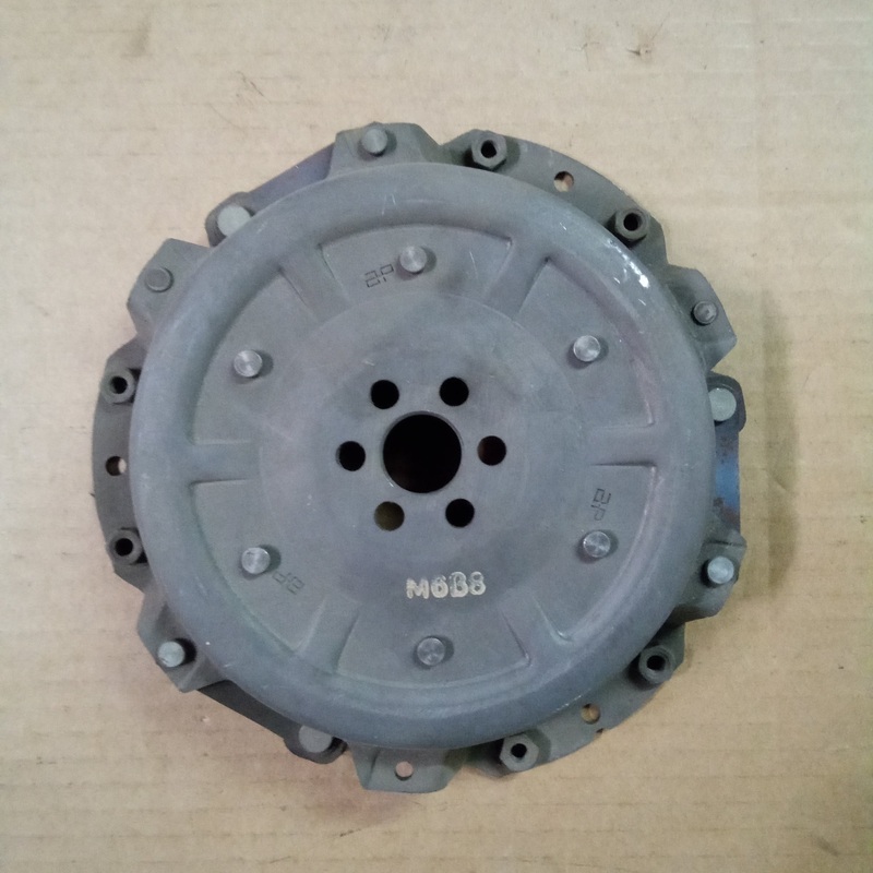 CL DEVICE (#19080161)