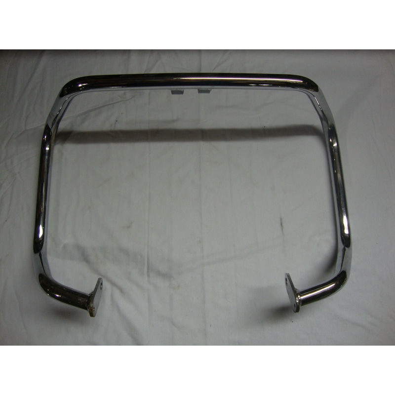 Crash Bar (#NS293)