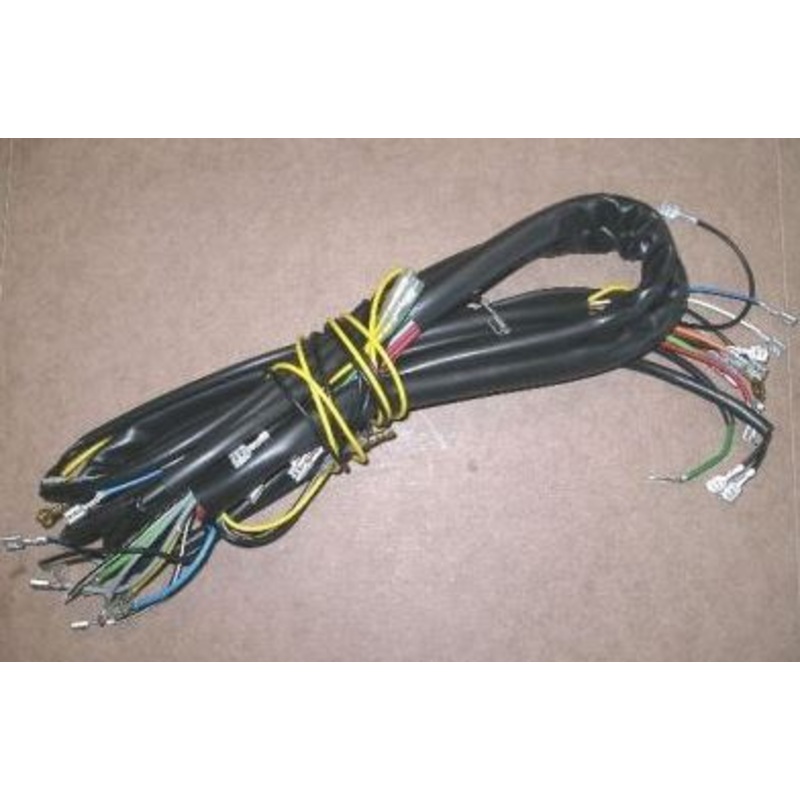 FALCONE WIRE HARNESS (1108920) (#10747155)