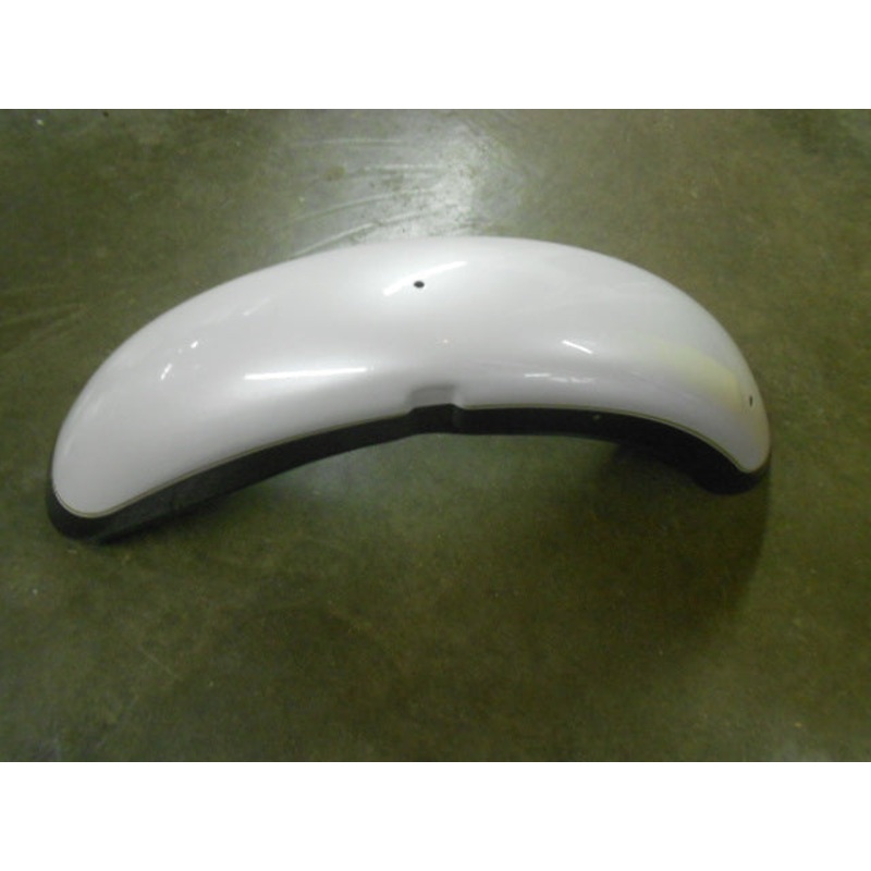 FRT FENDER CAL 1100 (#30434362)