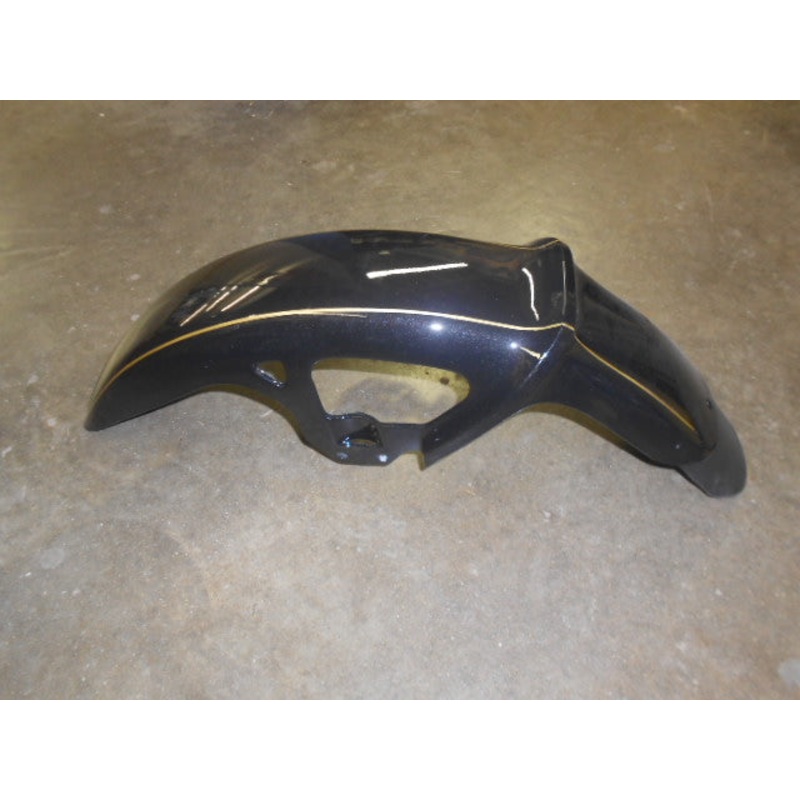 FT.FENDER-BLACK MILLE GT 1000 GT (#28434333)
