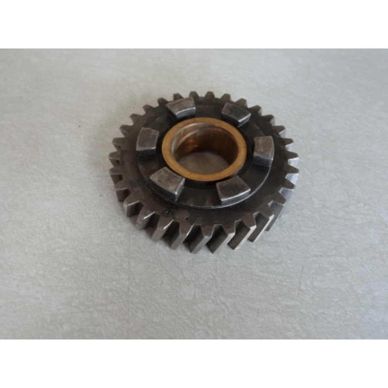 GEAR (#12214001)