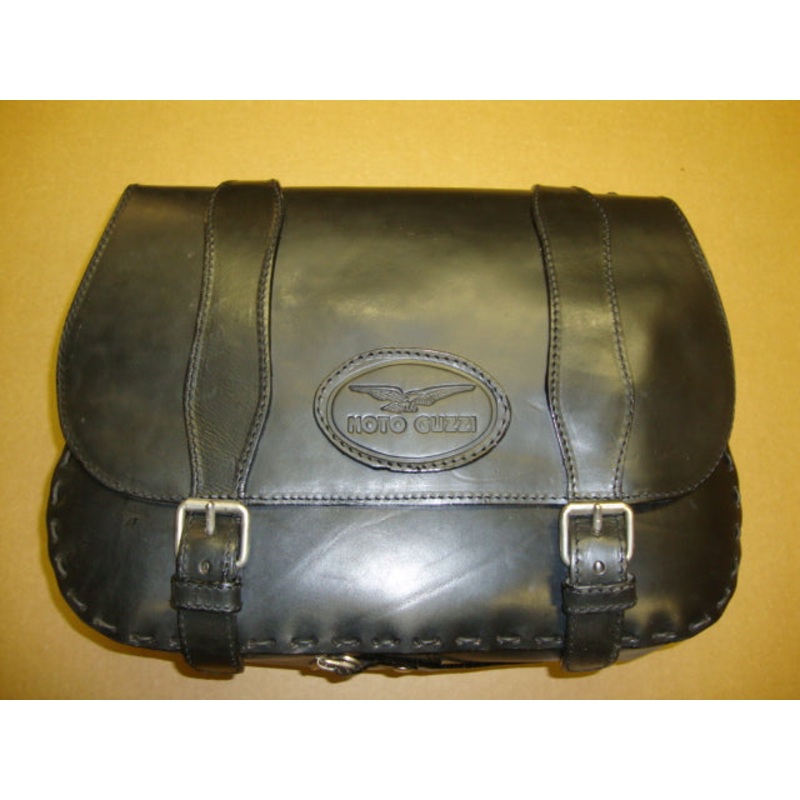 LEATHER BAG S (#29482555)
