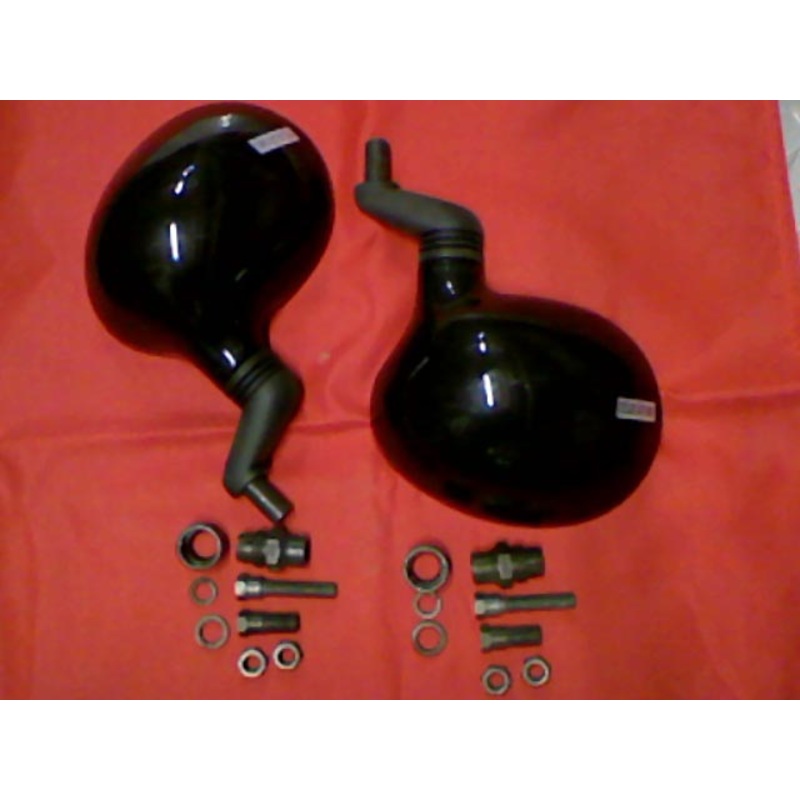 MIRROR SET A (#23999570)