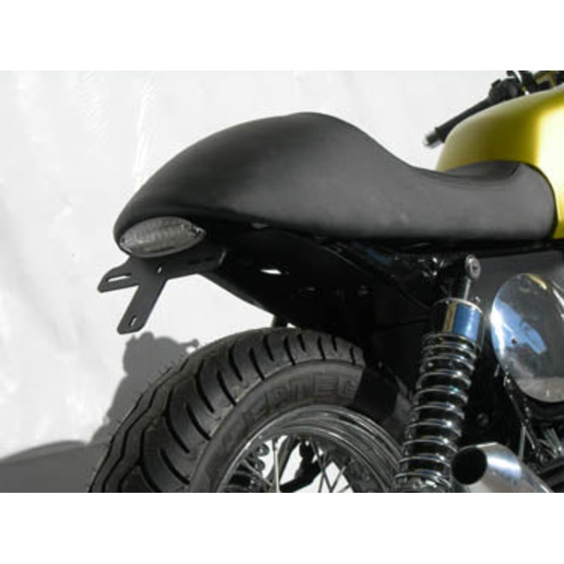 Rear fender eliminator kit for V7 models (#52623000)