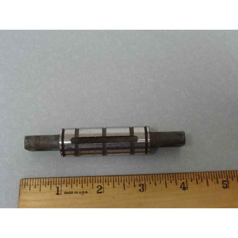 ROCKER PIN (#19032000)