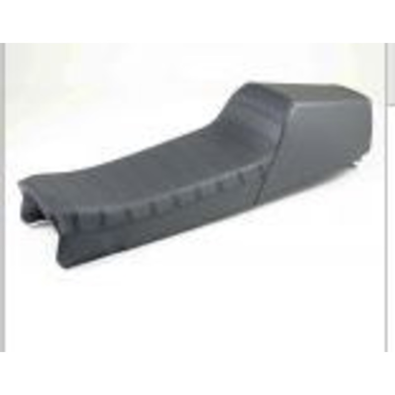 SEAT 750 S3 (#14460545)