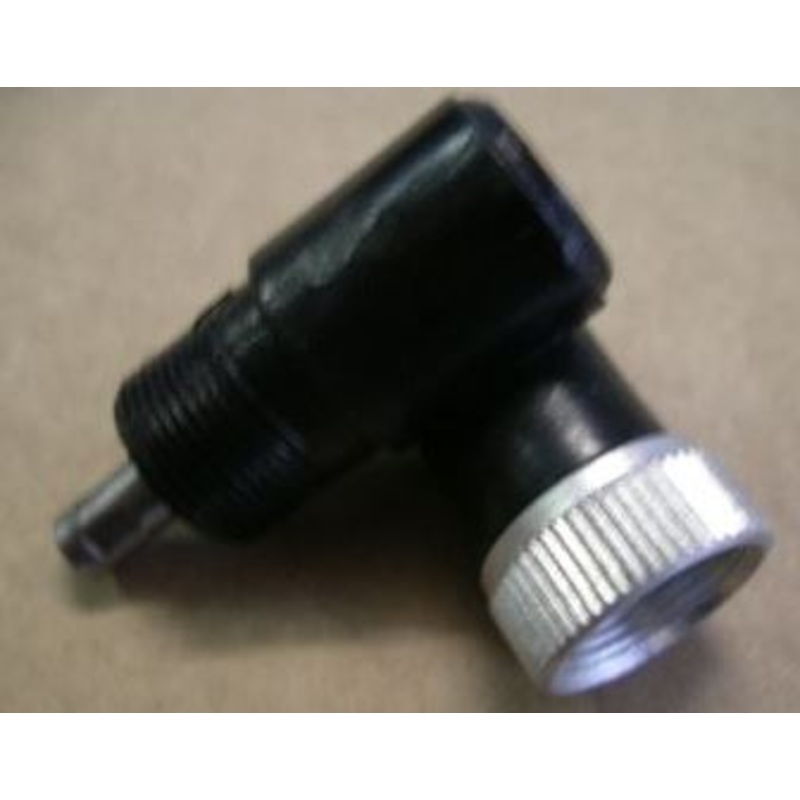 SPEEDO DRIVE GEAR 1185000 (#17768360)