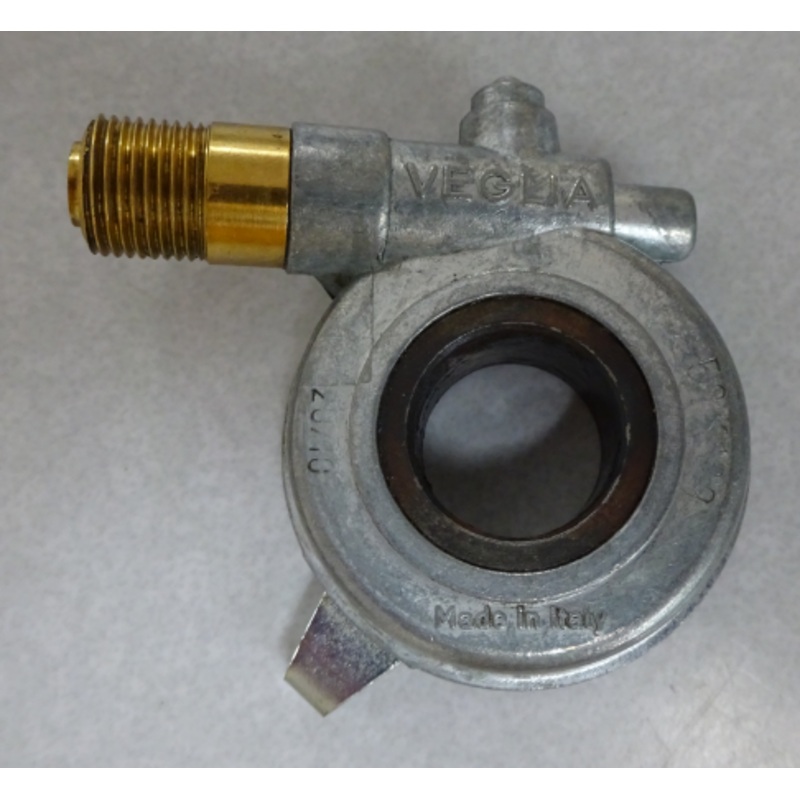 SPEEDOMETER DRIVE (#61762530)