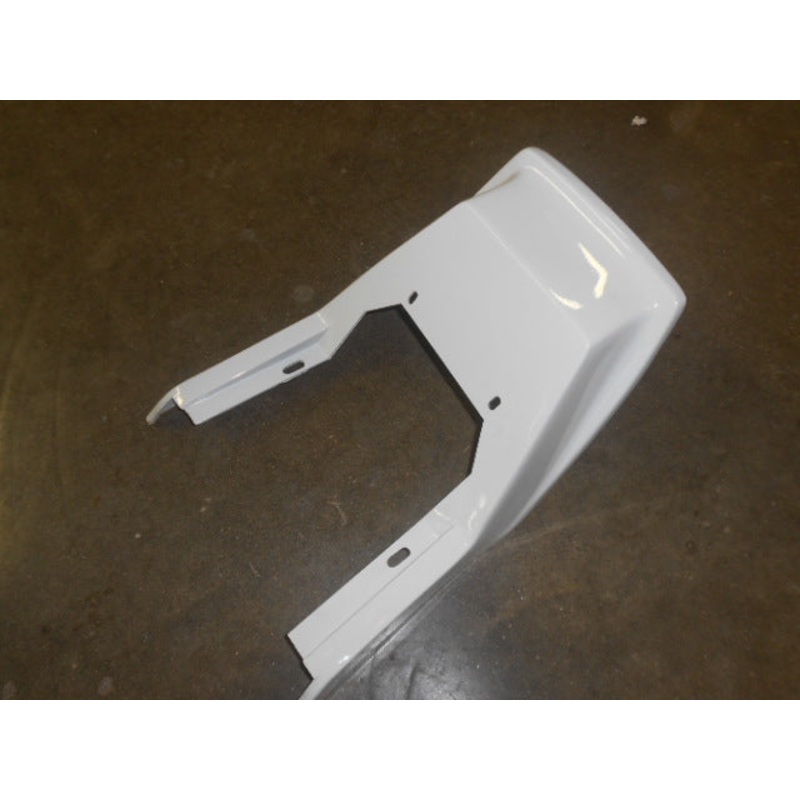 TAIL–WHITE (#28472653)
