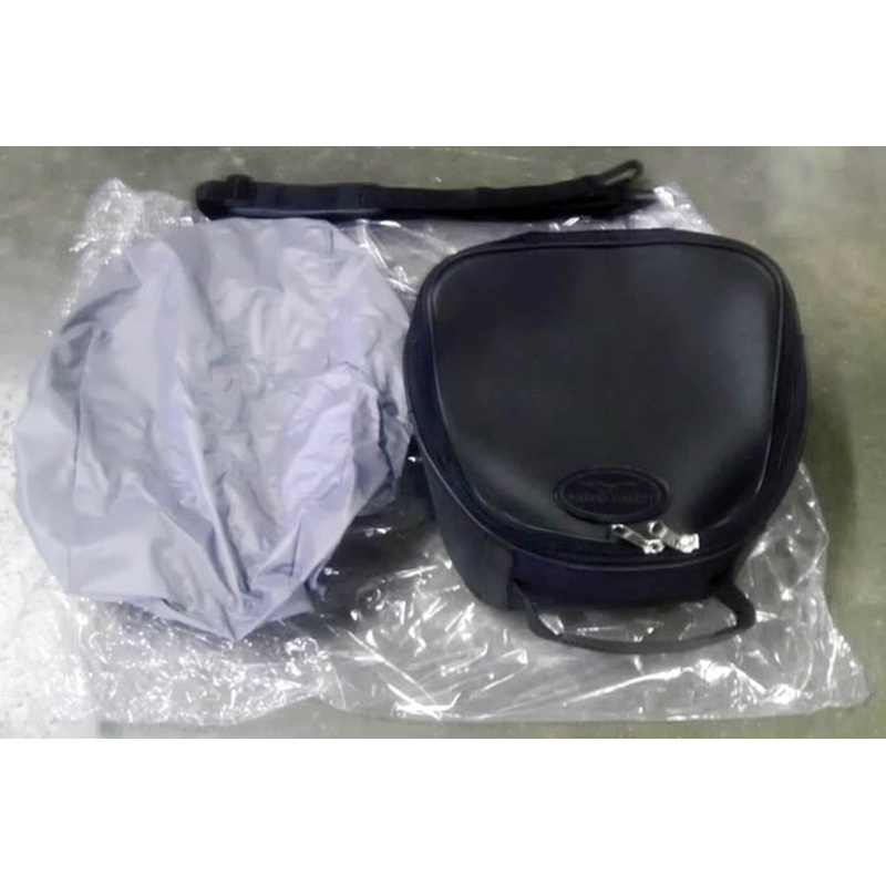 TOPBAG (#983308)