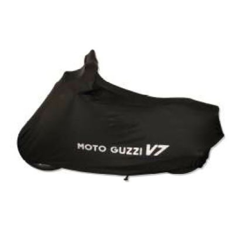 V7 BIKE COVER (#895729)