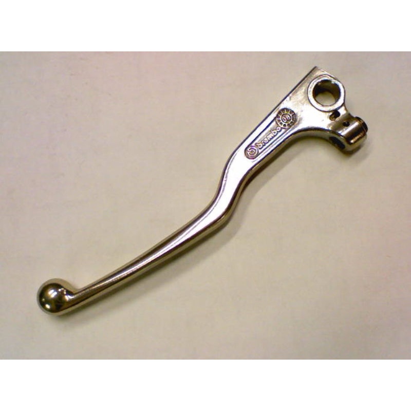 BRAKE LEVER A (#30605680)