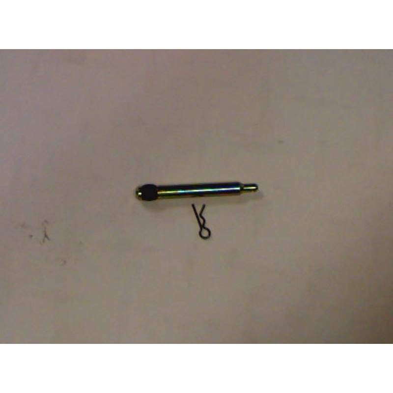 BRAKE PIN KIT (#30659102)