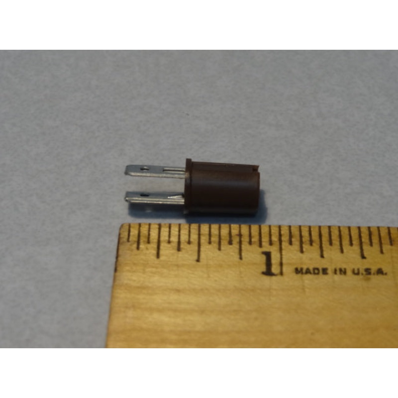 BULB HOLDER (#19768680)