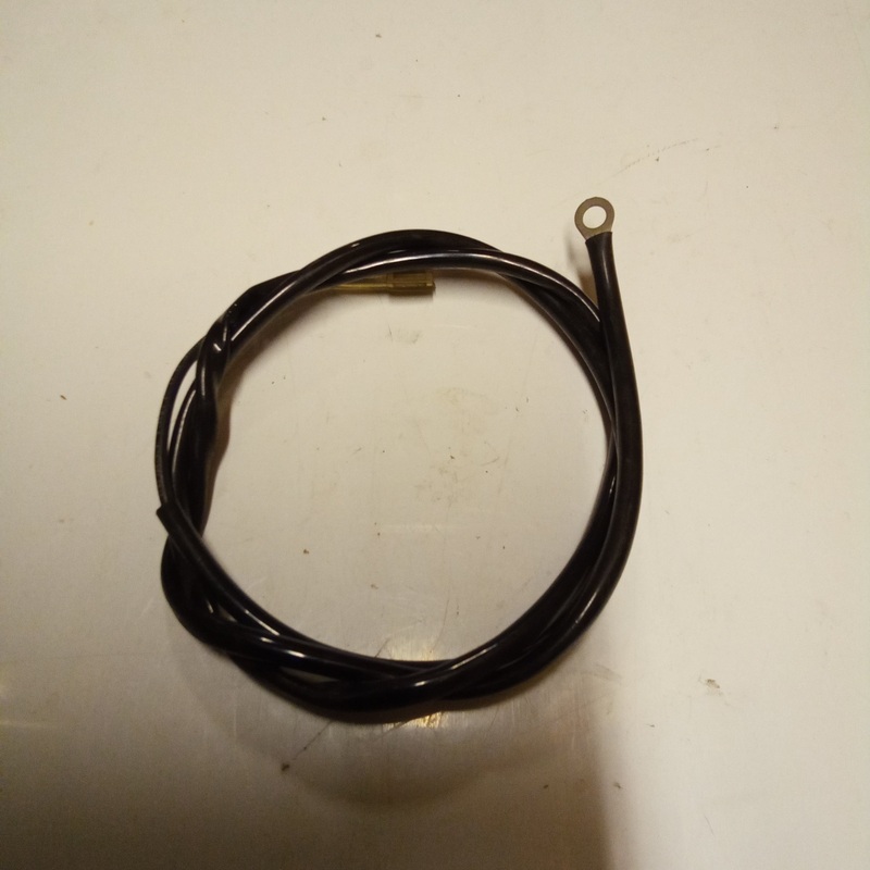 CABLE (#13767701)
