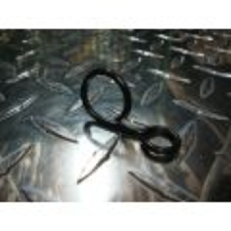 CABLE GUIDE (#28655700)