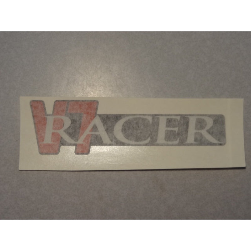 DECAL (#886643)