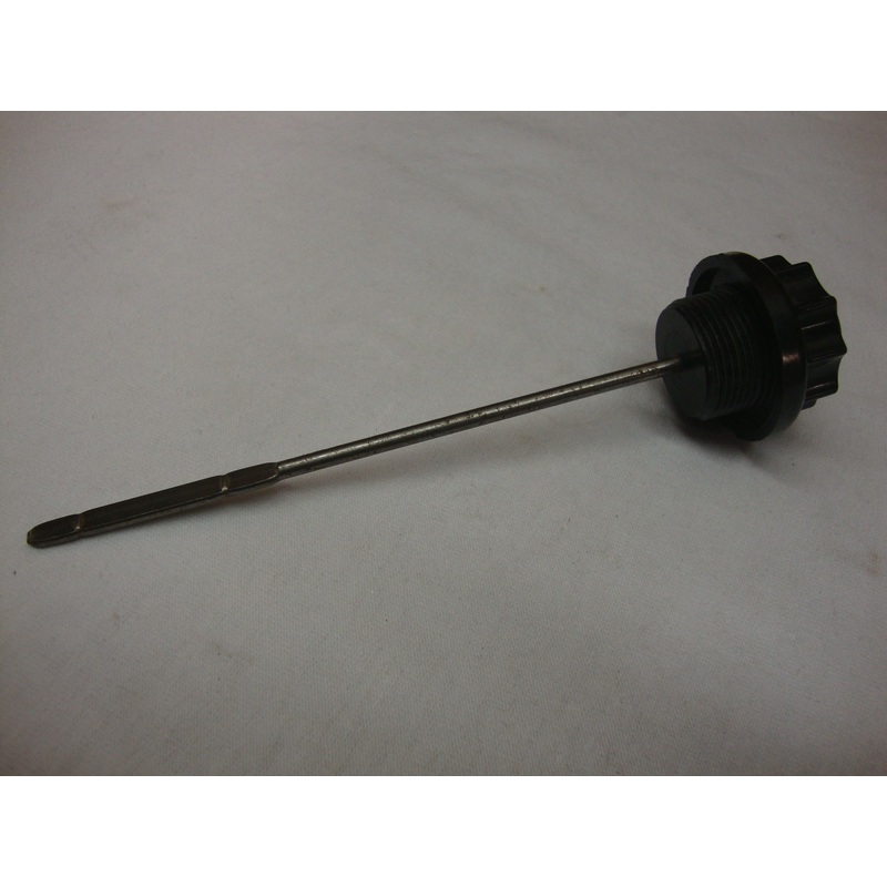 DIPSTICK (#27004985) USE 883826