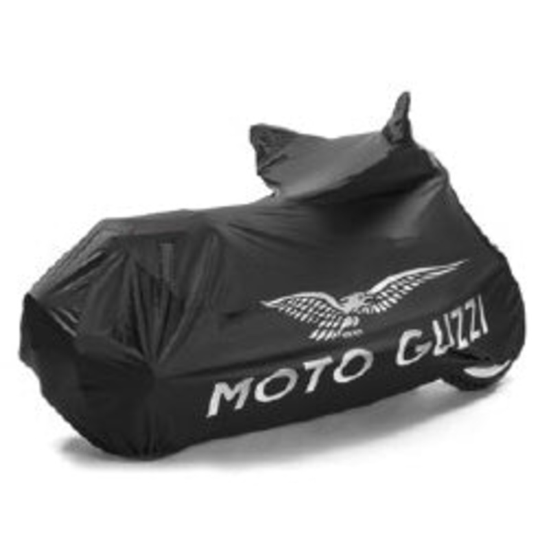 EAGLE ELDORADO BIKE COVER (#606167M)