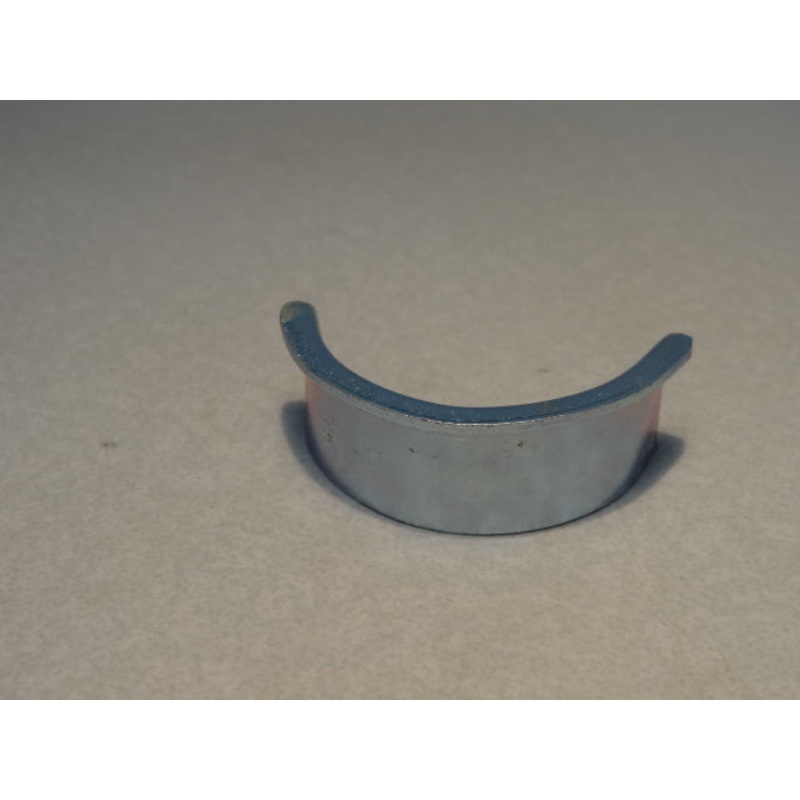 EXHAUST SPACER (#37121205)