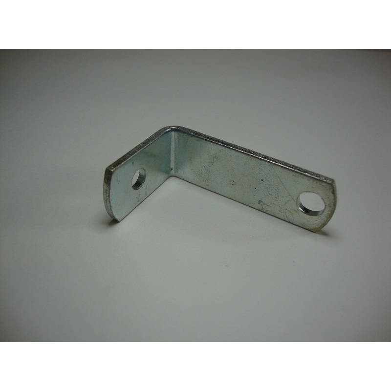 FILTER HSG.BRKT A (#19114160)