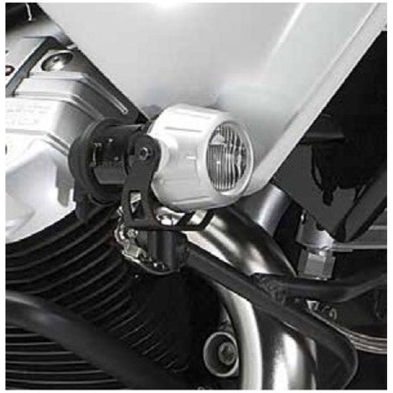 FOG LIGHT KIT (#887321)