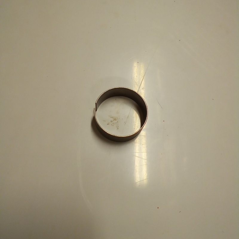 Fork Bushing (#599629)