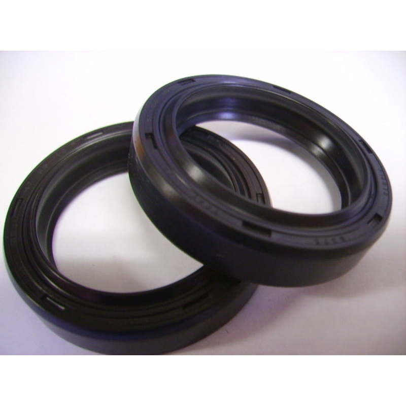 Fork Seal Pair 35x47x9.5mm (#429044)