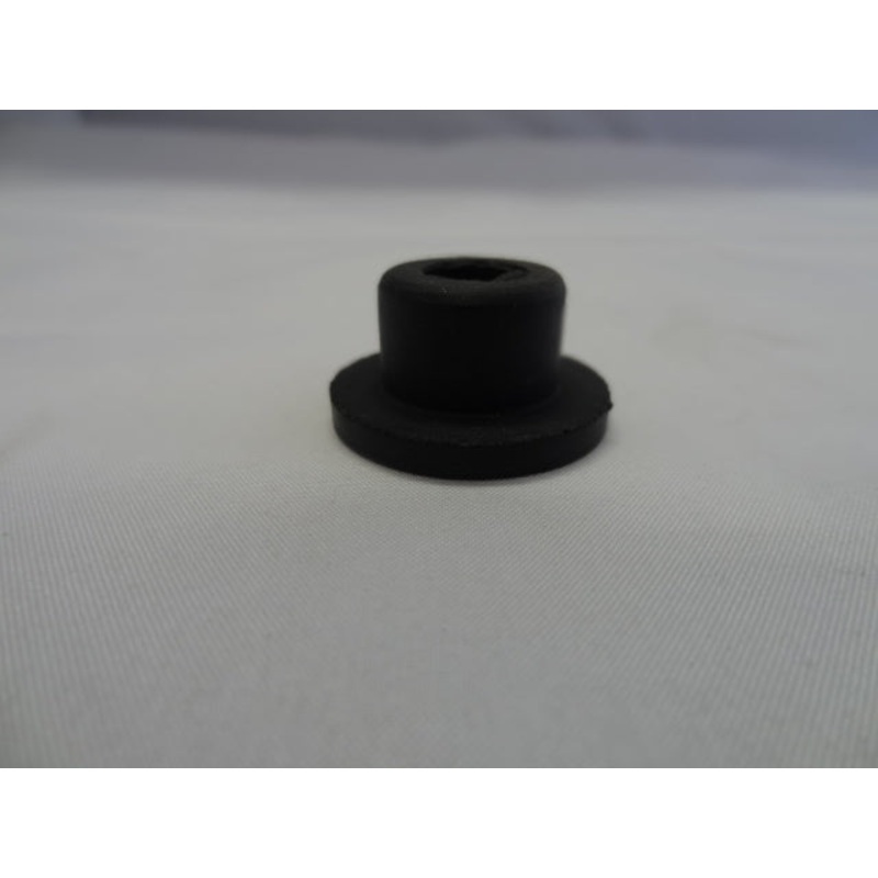 GAS TANK BUFFER (#55103425)