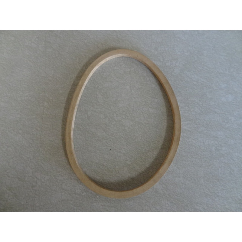 GASKET (#12741721)