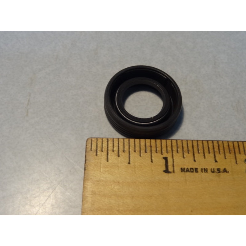 Gasket Ring (#90401424)