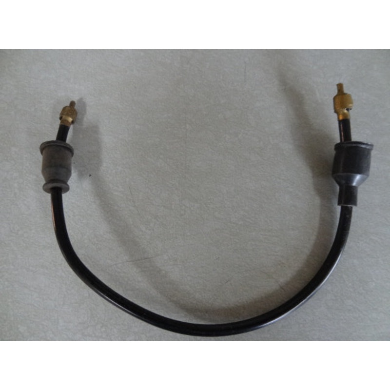 H.T. LEAD (#12717801)