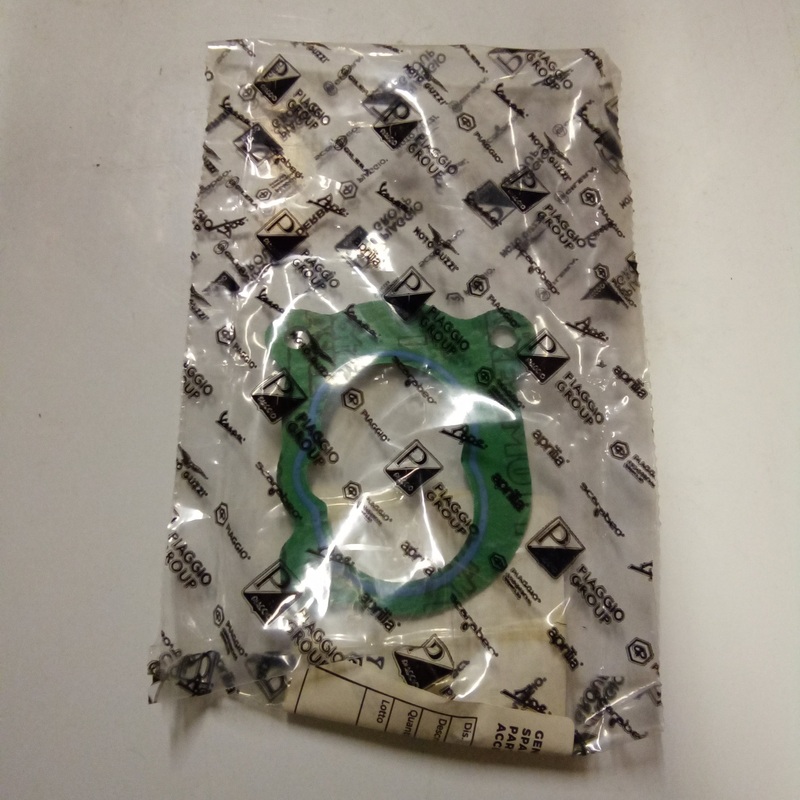 HEAD/CYLINDER PACKING (#887979)