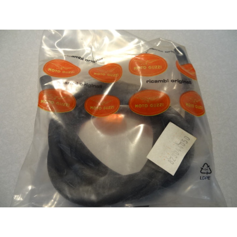 HOSE (#00823944050)