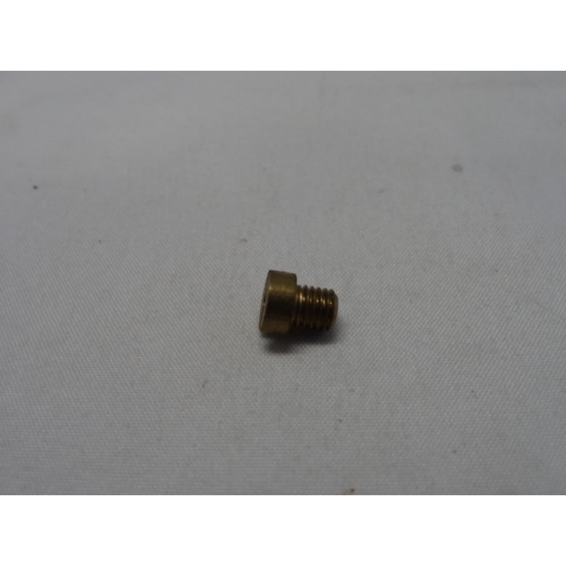JET #125 (#UPG1486125) USE 1486125