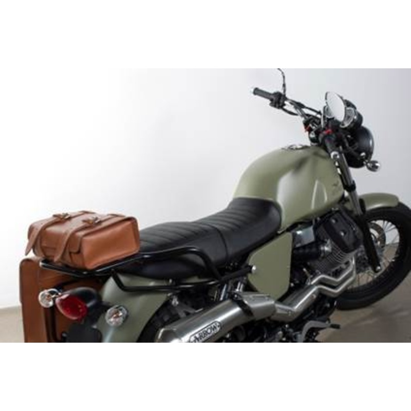 KIT OLIVE GREEN (#606221M)