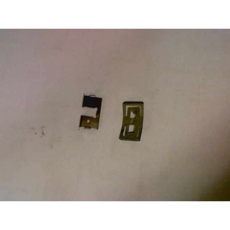 KIT-REAR (#30659126)