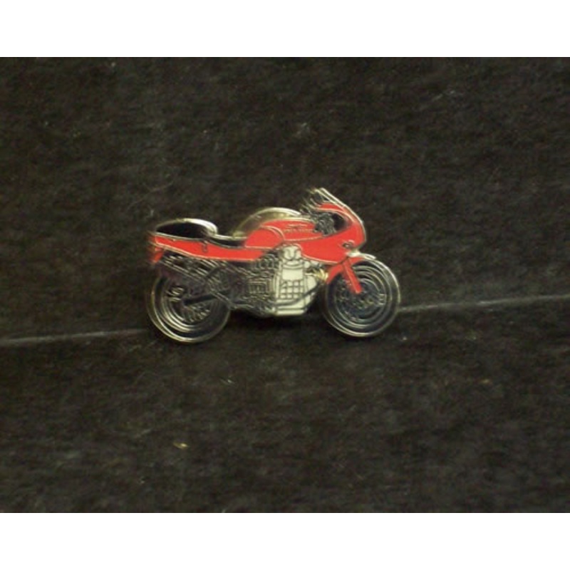 PIN 1100SPT S (#785315)
