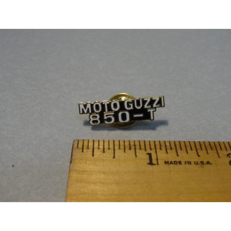 PIN 850-T (#785307)