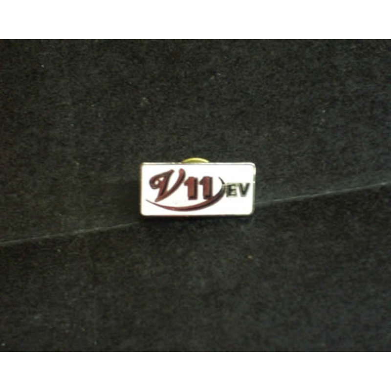 PIN V11EV (#785331)