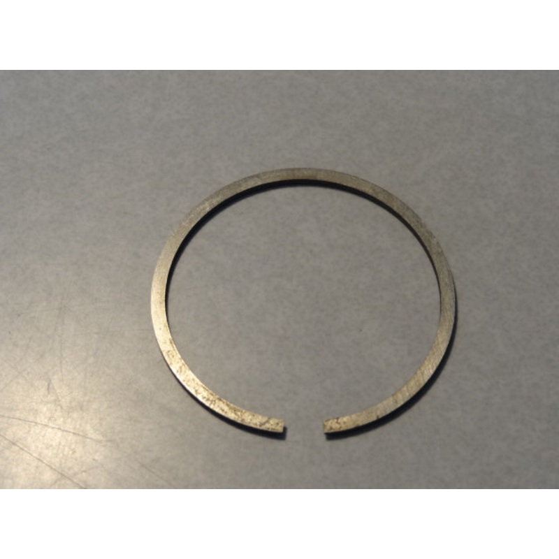 PISTON RINGS Robin (#48060870)