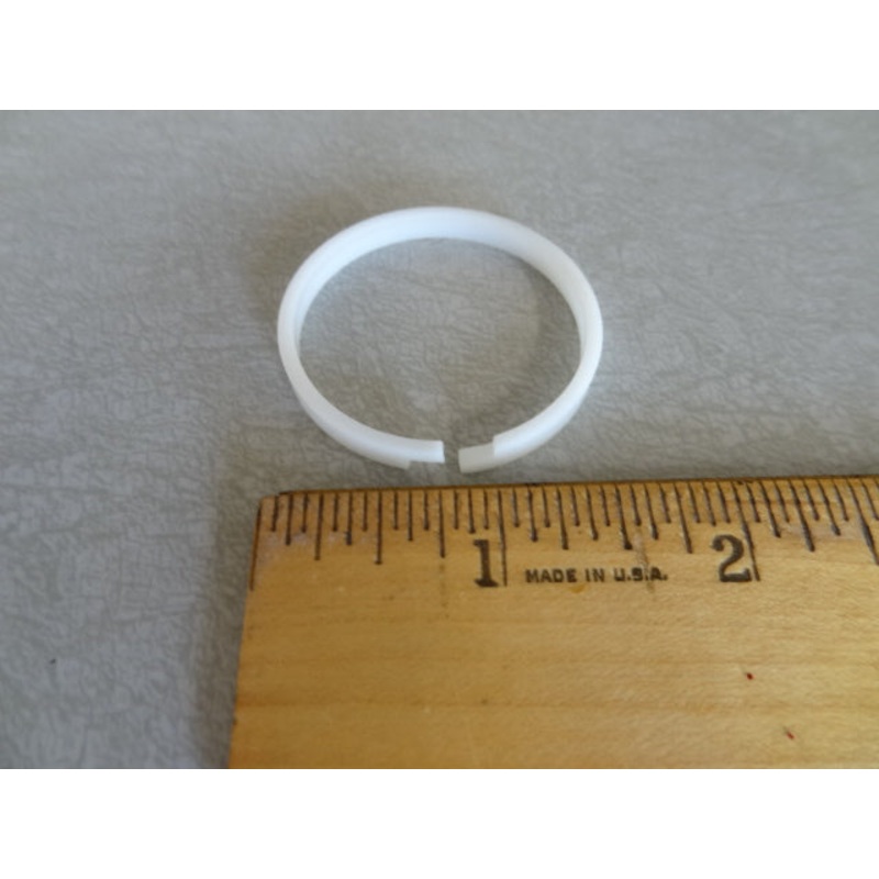 RING (#03530550)