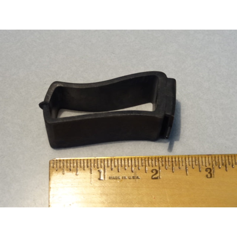 RUBBER (#22723875) (#22723835)
