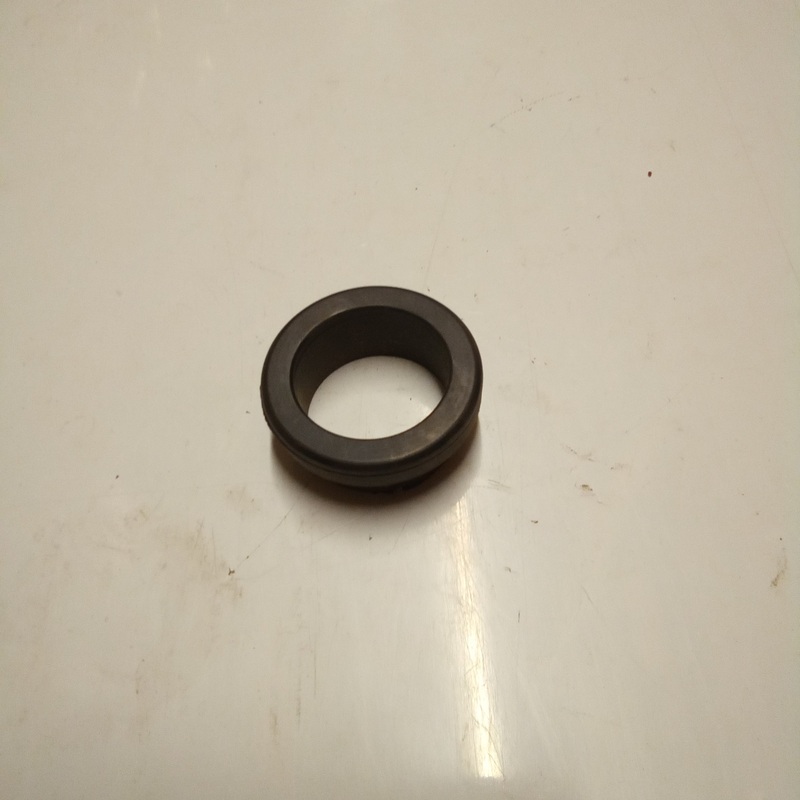 RUBBER RING (#12492700)