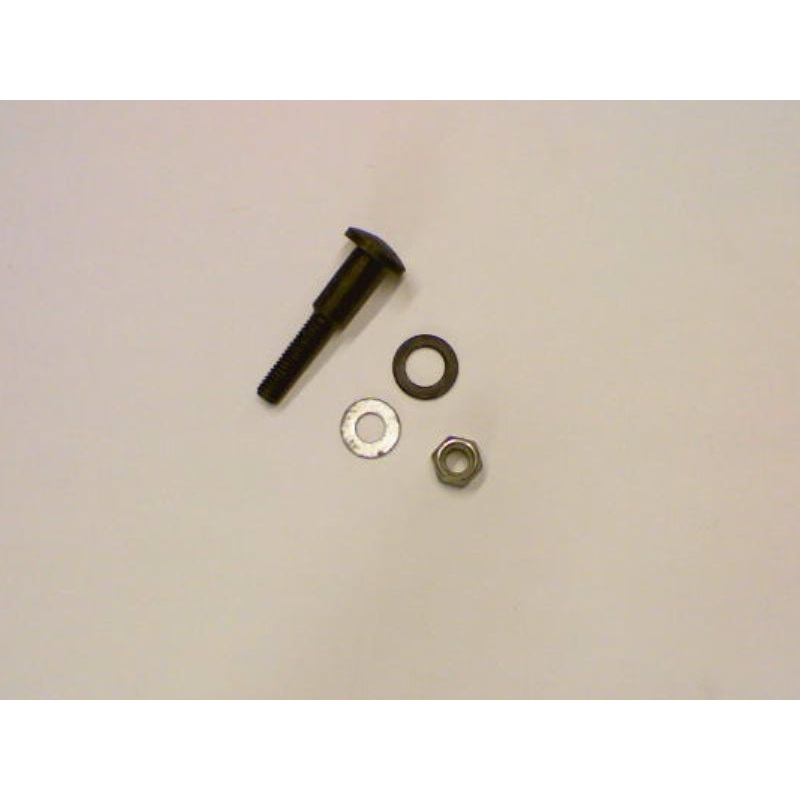 SHOULDER BOLT (#30604830)