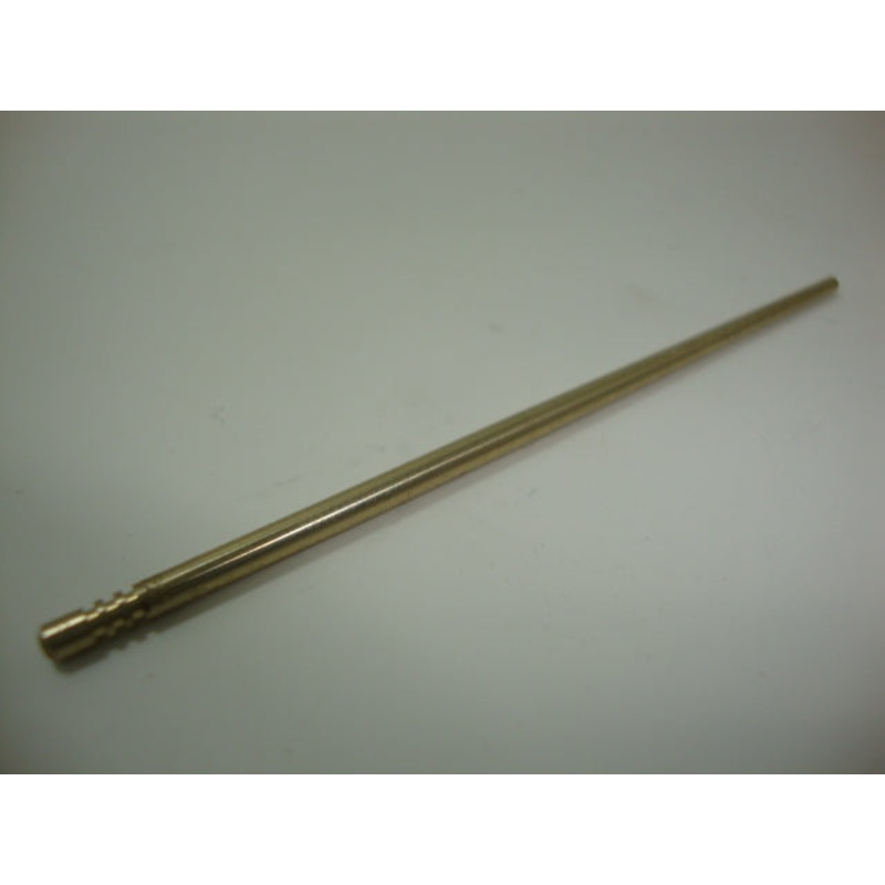 SLIDE NEEDLE K4 A (#14937751)