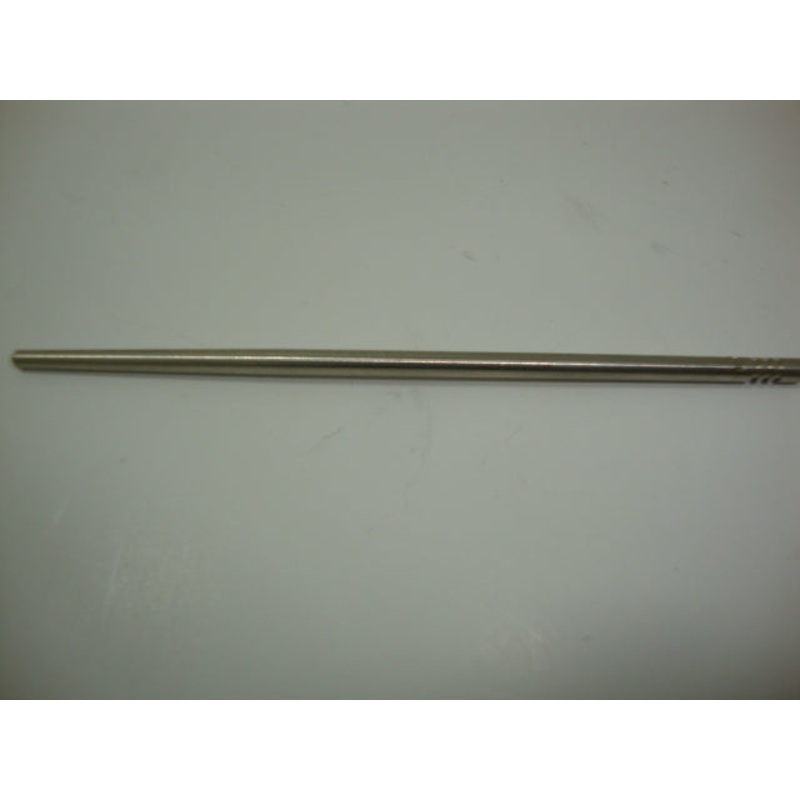 Slide Needle V9 (#14937701)
